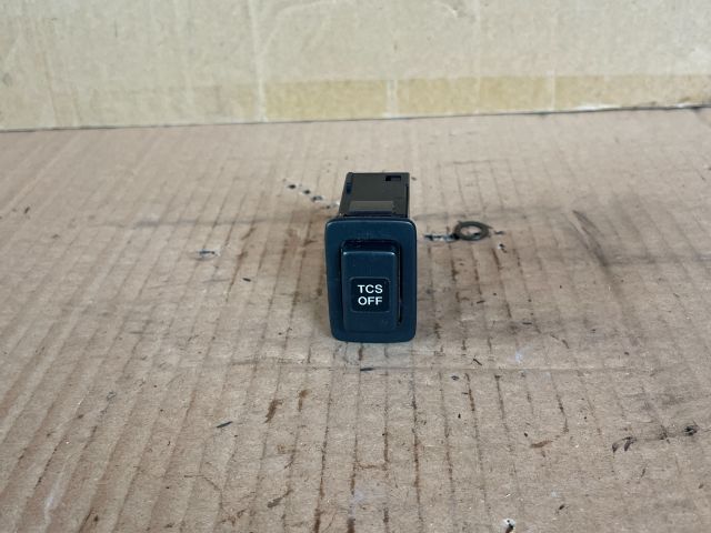 bontott MAZDA MPV Kipörgésgátló Kapcsoló