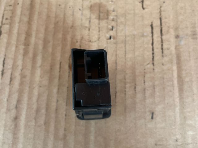 bontott MAZDA MPV Kipörgésgátló Kapcsoló