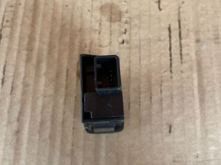 bontott MAZDA MPV Kipörgésgátló Kapcsoló