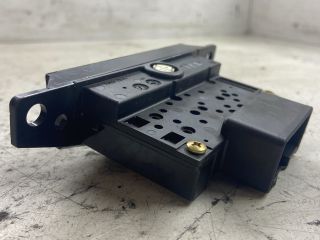 bontott MAZDA MPV Klíma Kapcsoló