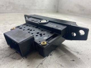 bontott MAZDA MPV Klíma Kapcsoló