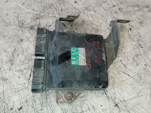 bontott MAZDA MPV Komfort Elektronika