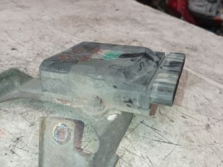 bontott MAZDA MPV Komfort Elektronika