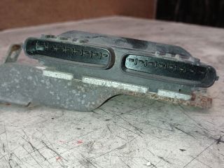 bontott MAZDA MPV Komfort Elektronika