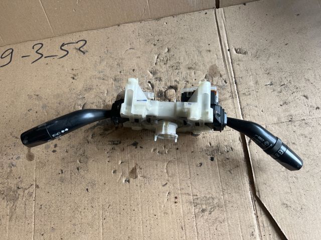 bontott MAZDA MPV Komplett Kormánykapcsoló (Bajuszkapcsoló)