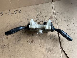 bontott MAZDA MPV Komplett Kormánykapcsoló (Bajuszkapcsoló)