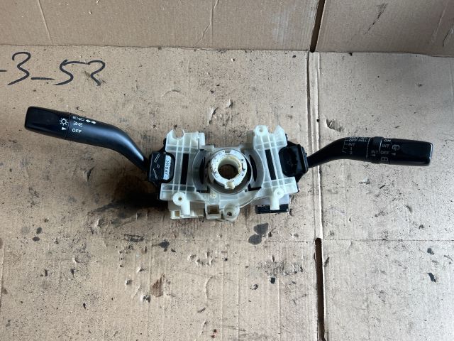 bontott MAZDA MPV Komplett Kormánykapcsoló (Bajuszkapcsoló)