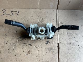 bontott MAZDA MPV Komplett Kormánykapcsoló (Bajuszkapcsoló)