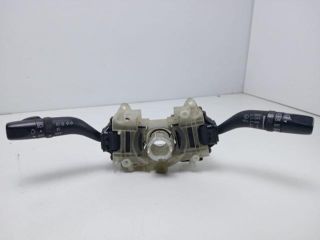 bontott MAZDA MPV Komplett Kormánykapcsoló (Bajuszkapcsoló)