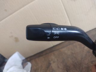 bontott MAZDA MPV Komplett Kormánykapcsoló (Bajuszkapcsoló)