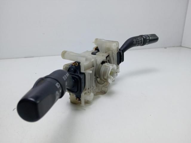 bontott MAZDA MPV Komplett Kormánykapcsoló (Bajuszkapcsoló)