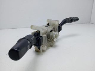 bontott MAZDA MPV Komplett Kormánykapcsoló (Bajuszkapcsoló)