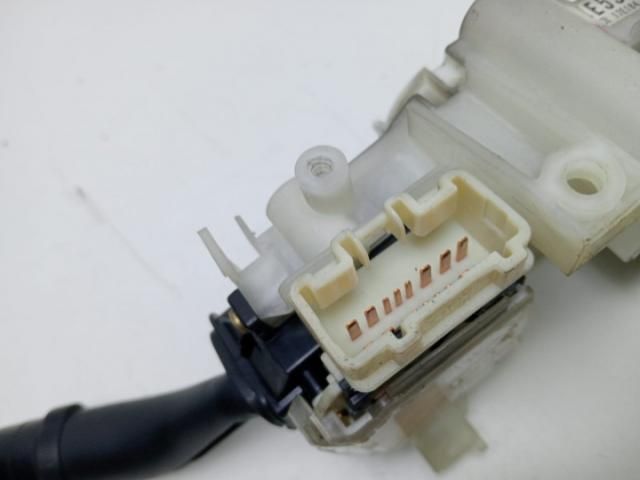 bontott MAZDA MPV Komplett Kormánykapcsoló (Bajuszkapcsoló)