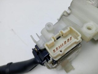 bontott MAZDA MPV Komplett Kormánykapcsoló (Bajuszkapcsoló)