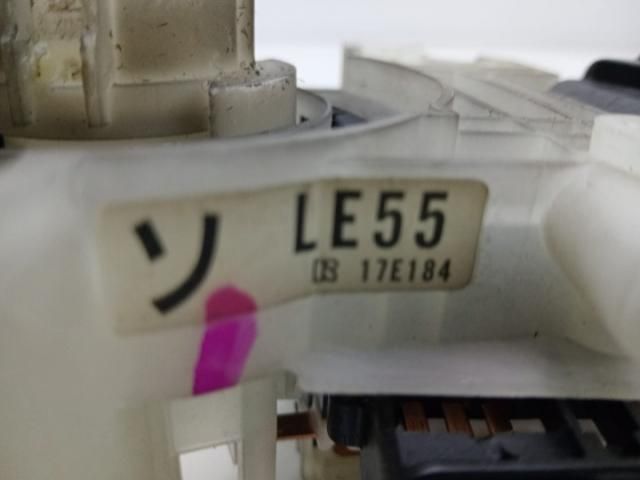 bontott MAZDA MPV Komplett Kormánykapcsoló (Bajuszkapcsoló)