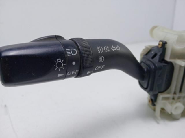 bontott MAZDA MPV Komplett Kormánykapcsoló (Bajuszkapcsoló)