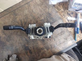 bontott MAZDA MPV Komplett Kormánykapcsoló (Bajuszkapcsoló)