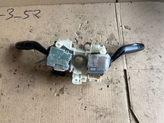 bontott MAZDA MPV Komplett Kormánykapcsoló (Bajuszkapcsoló)