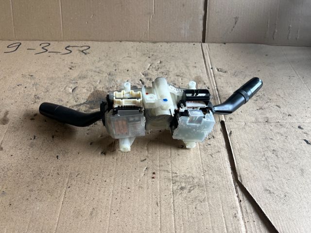 bontott MAZDA MPV Komplett Kormánykapcsoló (Bajuszkapcsoló)