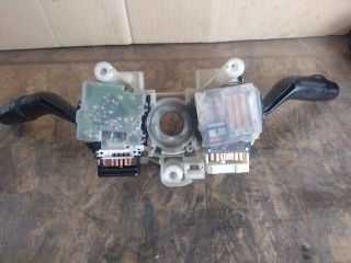 bontott MAZDA MPV Komplett Kormánykapcsoló (Bajuszkapcsoló)