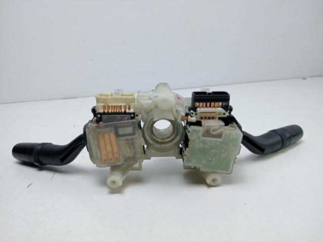 bontott MAZDA MPV Komplett Kormánykapcsoló (Bajuszkapcsoló)