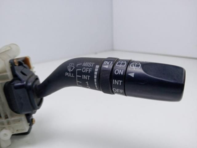 bontott MAZDA MPV Komplett Kormánykapcsoló (Bajuszkapcsoló)