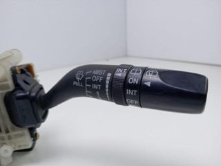 bontott MAZDA MPV Komplett Kormánykapcsoló (Bajuszkapcsoló)