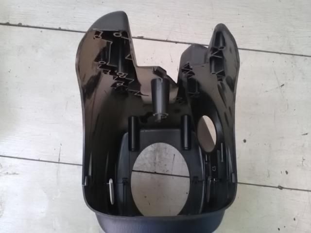 bontott MAZDA MPV Komplett Kormányoszlop Burkolat