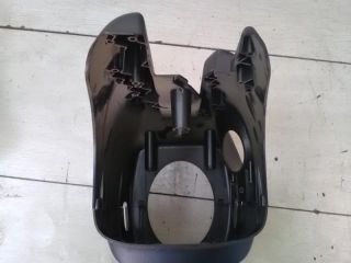 bontott MAZDA MPV Komplett Kormányoszlop Burkolat