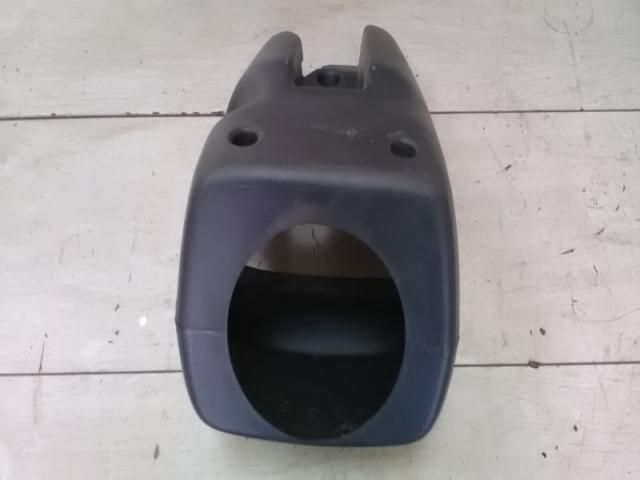 bontott MAZDA MPV Komplett Kormányoszlop Burkolat