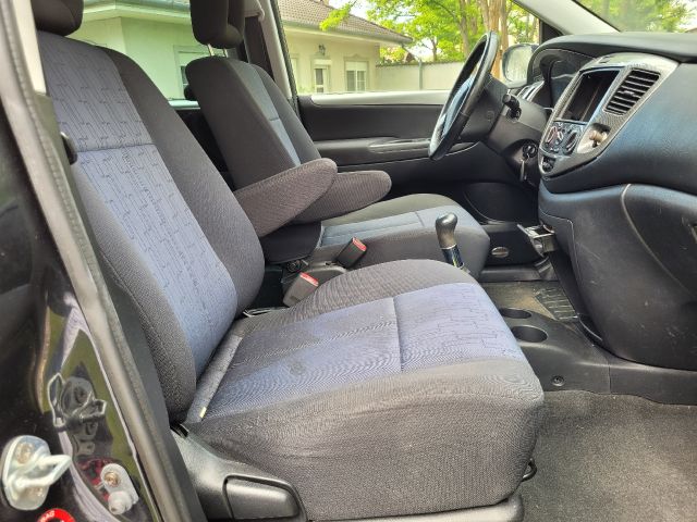 bontott MAZDA MPV Komplett Kormányoszlop Burkolat