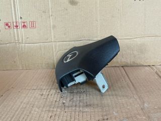 bontott MAZDA MPV Kormánylégzsák