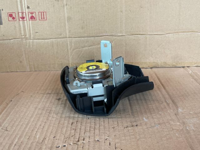 bontott MAZDA MPV Kormánylégzsák