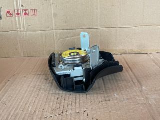 bontott MAZDA MPV Kormánylégzsák