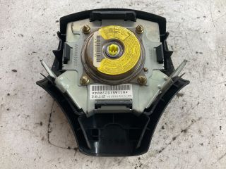 bontott MAZDA MPV Kormánylégzsák