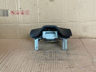 bontott MAZDA MPV Kormánylégzsák