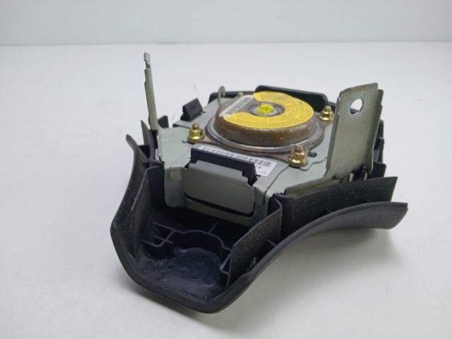 bontott MAZDA MPV Kormánylégzsák