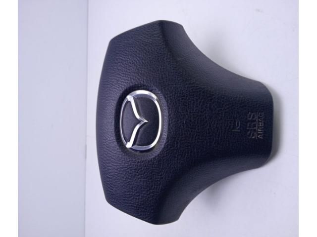 bontott MAZDA MPV Kormánylégzsák