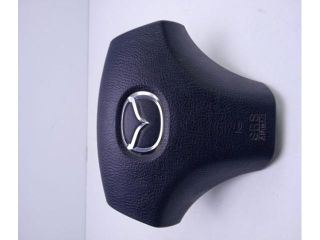 bontott MAZDA MPV Kormánylégzsák