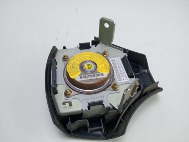 bontott MAZDA MPV Kormánylégzsák