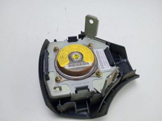 bontott MAZDA MPV Kormánylégzsák