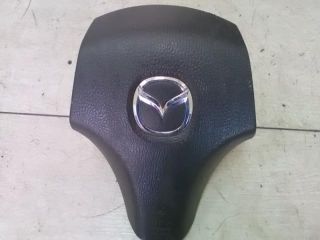 bontott MAZDA MPV Kormánylégzsák