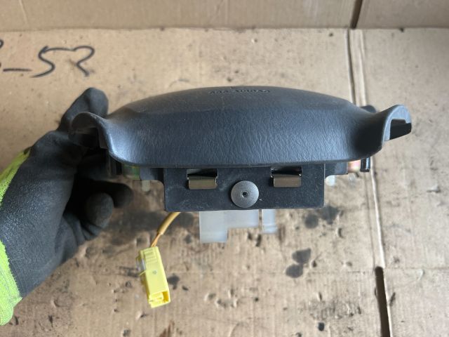 bontott MAZDA MPV Kormánylégzsák