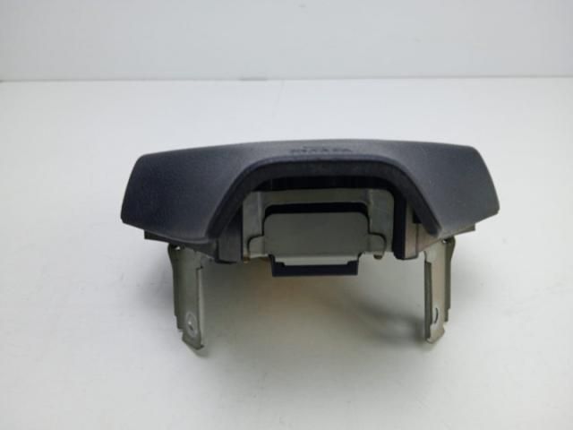 bontott MAZDA MPV Kormánylégzsák