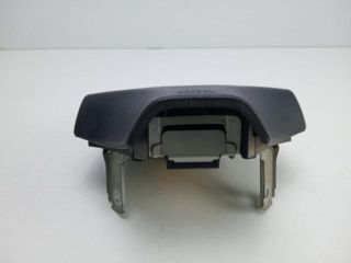 bontott MAZDA MPV Kormánylégzsák