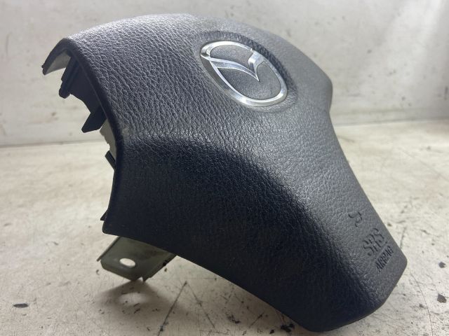 bontott MAZDA MPV Kormánylégzsák