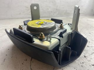 bontott MAZDA MPV Kormánylégzsák