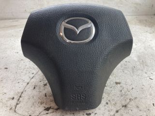 bontott MAZDA MPV Kormánylégzsák