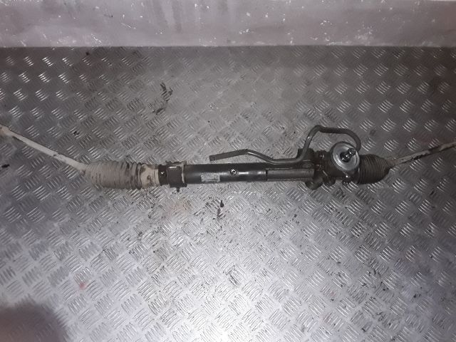 bontott MAZDA MPV Kormánymű Szervós