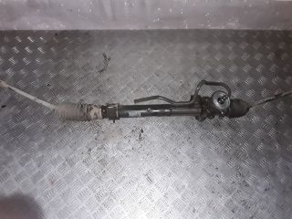 bontott MAZDA MPV Kormánymű Szervós